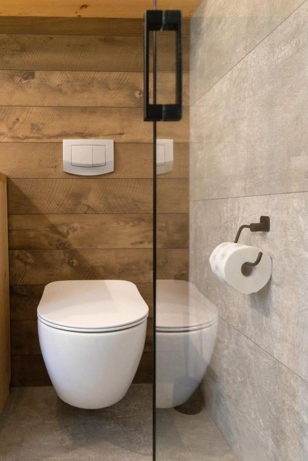 Apartamenty Bachledzki Wierch, Zakopane Kültér fotó